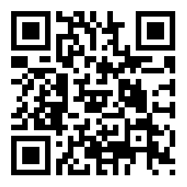 暴打魏蜀吴 v1.5.3