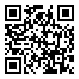 三国吧兄弟 v2.8.00