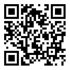 热血高校 v1.3.8
