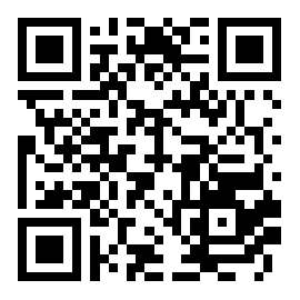萌斗士 v5.0.0