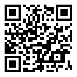 暴走部落 v1.3.0
