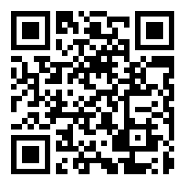 暗黑守护神 v1.2.2.2