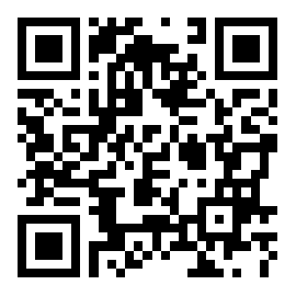 滴滴打人 v1.1.2.0