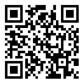 宝贝联盟 v1.2.8