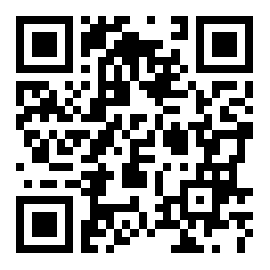 暗黑王座(百度版) v1.01.31