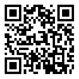 赤焰之怒 v1.0.0