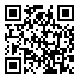 风云 v0.297.0.0