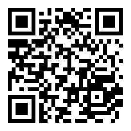 罪恶之城 v1.0.0