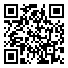 特工狂奔 v4.3.0.261