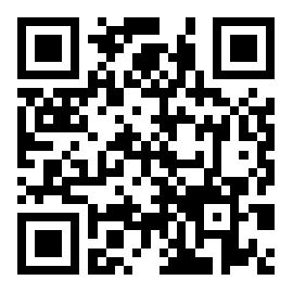 小鸡模拟器 v1.4.10