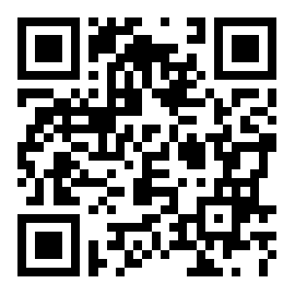 格斗冒险岛 v1.4.2
