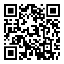 欢乐西游乱斗版 v1.7.1