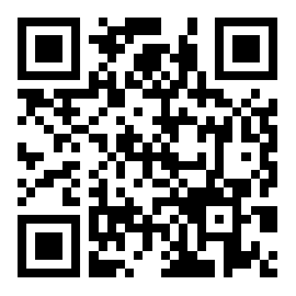 百万大魔王 v1.2.3