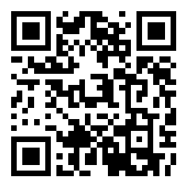 联盟传说 v1.0.5