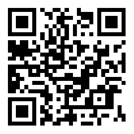 格斗江湖 v1.15.20.30