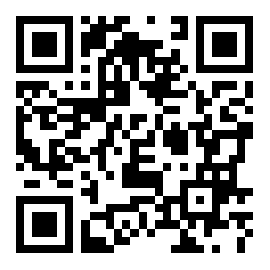 剑魂之刃 v3.2.0