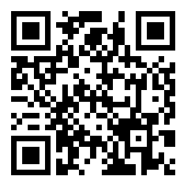 我的世界矿洞跑酷 v1.0