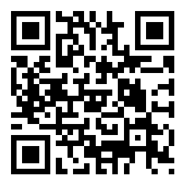 沙巴克传奇 v2.10.060