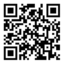 指尖刀塔 v2.0.56