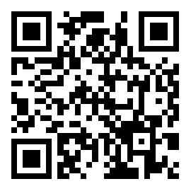我是船长 v2.1