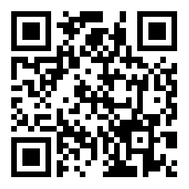 齐天大圣归来 v1.0.2