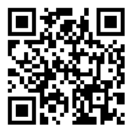 停车大师3D v5.3.1