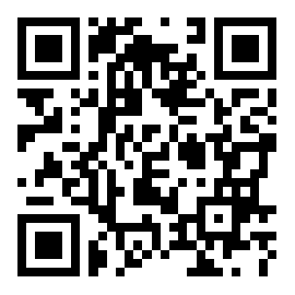 尸兄跑酷 v1.0