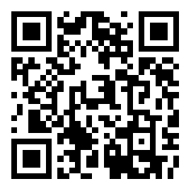 时空猎手 v1.0.4