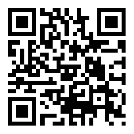 国民主公 v1.2.9