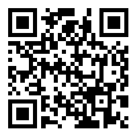 天空滑行者 v2.7.0
