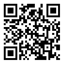 停车大师3D2 v3.2.3
