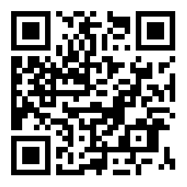重生日 v1.02.00