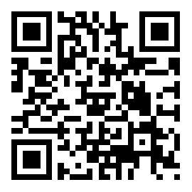 消灭都市 v1.0.1.6