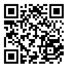 七仔酷跑 v3.1.3