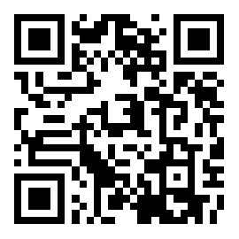 少年龙骑士 v1.0
