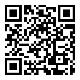 全民猎妖 v1.2.0
