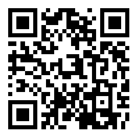 功夫少林 v1.6.0