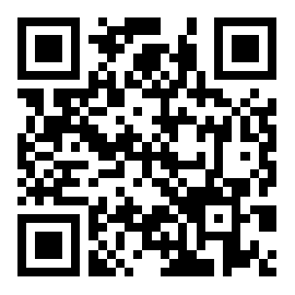 战神王座 v1.1.0