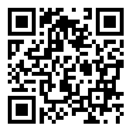 海贼炫斗 v1.0.1