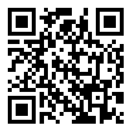 开心酷跑2-超时空保卫战 v1.0.5
