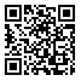 超级群英传 v5.10.14.1