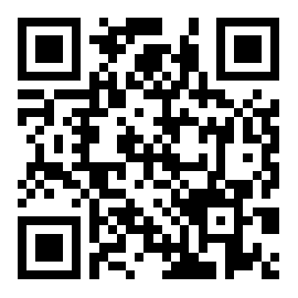 金刚的城市 v1.2