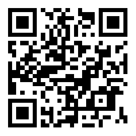天剑外传2 v1.0.3