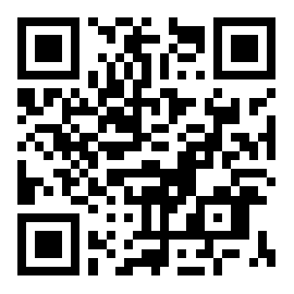 国王跑酷 v0.8