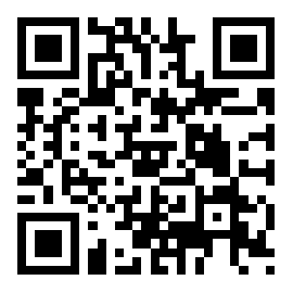 我叫MT2 v2.1.4.0