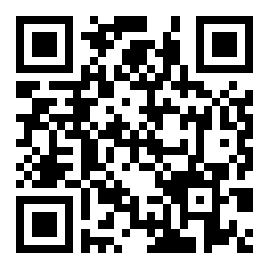 航海王启航 v3.0