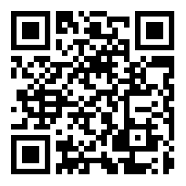 绝色霸业 v1.0.7