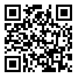 超次元乱斗(卡牌版) v1.0.0