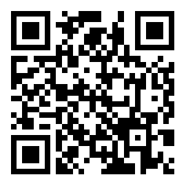 钢琴炮手 v1.0.1