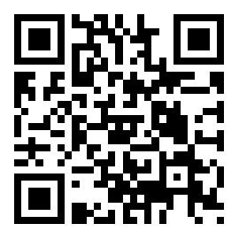 开心猎人 v1.0.300